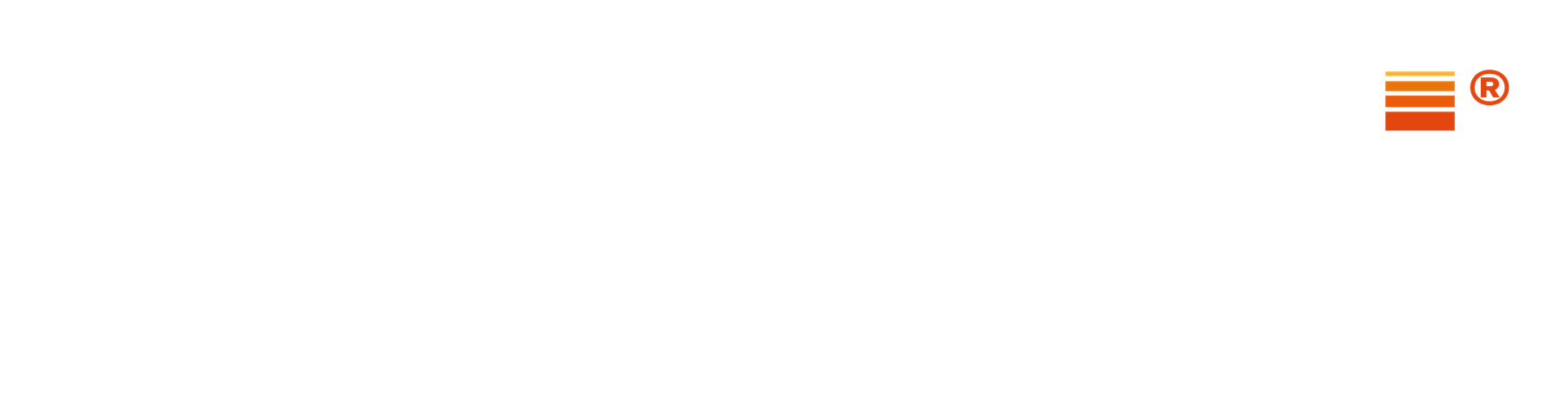JF Sun